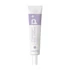 Obraz 1/3 -OOTD BEAUTY Overnight Eye Cream