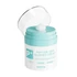 Kép 1/3 - OOTD BEAUTY Peptide Skin Barrier Cream 