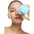 Kép 2/3 - OOTD BEAUTY Peptide Skin Barrier Cream – Regeneráló Krém 50ml