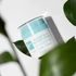 Kép 3/3 - OOTD BEAUTY Peptide Skin Barrier Cream – Regeneráló Krém 50ml