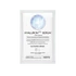 Bild 1/3 - OOTD BEAUTY Triple Hyaluron Serum Glowing Mask 