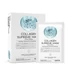 Kép 2/3 - OOTD BEAUTY Collagen Supreme Mask – Erősítő Arcmaszk 1db/25g