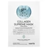 Kép 1/3 - OOTD BEAUTY Collagen Supreme Mask