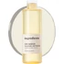 Kép 2/5 - Ongredients Skin Barrier Calming Softener – Nyugtató Toner 250ml