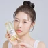 Kép 5/5 - Ongredients Skin Barrier Calming Softener – Nyugtató Toner 250ml