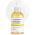 Kép 1/3 - Ongredients Skin Barrier Glow Serum