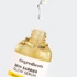 Kép 2/3 - Ongredients Skin Barrier Glow Serum – Regeneráló Szérum 50ml