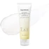 Obraz 2/4 -Ongredients Skin Barrier Moisture Deep Cleanser – Delikatny Żel Oczyszczający 120ml