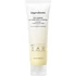 Obraz 1/4 -Ongredients Skin Barrier Moisture Deep Cleanser