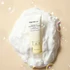 Obraz 3/4 -Ongredients Skin Barrier Moisture Deep Cleanser – Delikatny Żel Oczyszczający 120ml