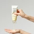 Obraz 4/4 -Ongredients Skin Barrier Moisture Deep Cleanser – Delikatny Żel Oczyszczający 120ml