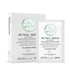 Kép 2/3 - OOTD BEAUTY Retinol Serum Plumping Mask – Anti-Aging Arcmaszk 1db/25g