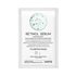 Kép 1/3 - OOTD BEAUTY Retinol Serum Plumping Mask