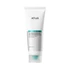 Obraz 1/3 -Anua PDRN Hyaluronic Acid Moisturizing Cleansing Foam 