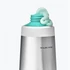 Obraz 3/3 -Anua PDRN Hyaluronic Acid Moisturizing Cleansing Foam – Nawilżająca Pianka do Mycia Twarzy 150ml