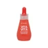 Obraz 1/4 -Be The Skin Vitavita Raspberry Ampoule