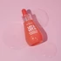 Obraz 2/4 -Be The Skin Vitavita Raspberry Ampoule – Odżywcze Serum Ampułkowe 35ml
