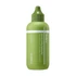 Kép 1/3 - Centellian24 Madeca Matcha Toning Peeling Gel