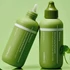 Kép 2/3 - Centellian24 Madeca Matcha Toning Peeling Gel – Gyengéd Hámlasztó Gél 150ml