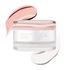Kép 1/3 - GLOW Not Dry Concealer – #Pink + #White