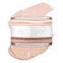 Obraz 1/3 -GLOW Not Dry Concealer – #Pale + #Blushbeige