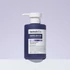 Kép 2/4 - Heimish RX Amino Biotin Revitalizing Shampoo – Hajhullás Elleni Sampon 400ml