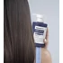 Kép 3/4 - Heimish RX Amino Biotin Revitalizing Shampoo – Hajhullás Elleni Sampon 400ml