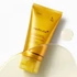 Kép 3/4 - Medicube Kojic Acid Turmeric Night Wrapping Mask – Bőrvilágosító Éjszakai Maszk 75ml