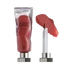 Kép 1/3 - Muzigae Mansion Objet Liquid – #004 Affection