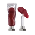 Kép 1/3 - Muzigae Mansion Objet Liquid – #009 Perception