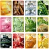 Kép 3/3 - 3W Clinic Fresh Aloe Mask Sheet – Hidratáló Arcmaszk 1db/23g