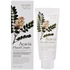 Kép 1/3 - 3W Clinic Moisturizing Acacia Hand Cream 