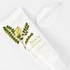 Kép 2/3 - 3W Clinic Moisturizing Acacia Hand Cream – Hidratáló Kézkrém 100ml