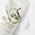 Kép 2/3 - 3W Clinic Moisturizing Collagen Hand Cream – Hidratáló Kézkrém 100ml