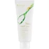 Kép 1/3 - 3W Clinic Moisturizing Snail Hand Cream