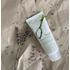 Kép 2/3 - 3W Clinic Moisturizing Snail Hand Cream – Hidratáló Kézkrém 100ml