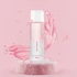 Imagine 2/3 - A'PIEU Mineral Lip and Eye Make-up Remover Eau-marine (#Sweet Rose) – Demachiant Mineral pentru Buze Și Ochi 100ml