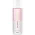 Imagine 1/3 - A'PIEU Mineral Lip and Eye Make-up Remover Eau-marine 