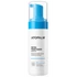 Slika 1/3 -ATOPALM Facial Foam Wash