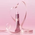 Bild 2/3 - Arencia PDRN Booster Shot – Hautstärkendes Serum 30ml