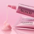 Bild 3/3 - Arencia PDRN Booster Shot – Hautstärkendes Serum 30ml