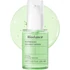 Slika 1/4 -Biodance Refreshing Sea Kelp Serum