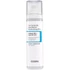 Slika 1/3 -Cosrx The Skin Barrier Moisturizing Mist