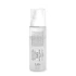 Slika 1/3 -Dr. Althea 345 Relief Cream Mist