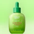 Slika 3/4 -EQQUALBERRY Aloe PDRN Calming Serum – Pomirjujoči Serum 30ml