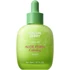 Slika 1/4 -EQQUALBERRY Aloe PDRN Calming Serum 