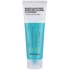 Slika 1/3 -Mediheal Madecassoside Moisture Calming Cleanser 