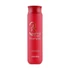 Slika 2/3 -Masil 3 Salon Hair CMC Shampoo – Obnovitveni Šampon za Lase 8ml