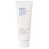 Slika 1/3 -Acwell PH Balancing Soothing Cleansing Foam