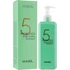 Slika 1/3 -Masil 5 Probiotics Scalp Scaling Shampoo